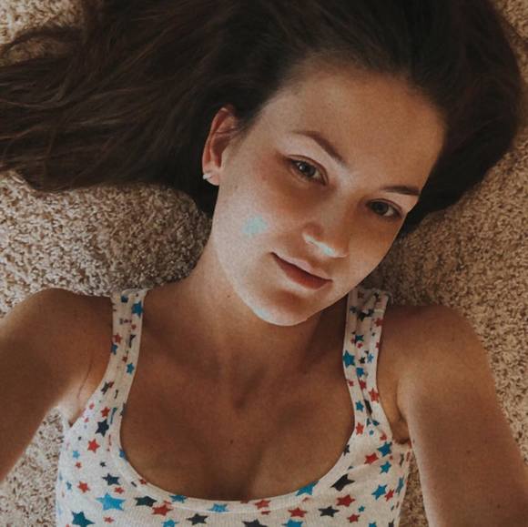 dianasherbakova